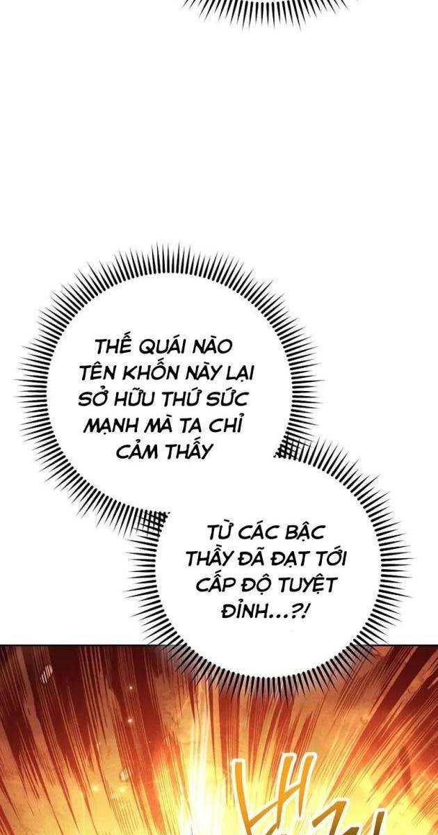 Tái Thiết Hầm Ngục - Page 32
