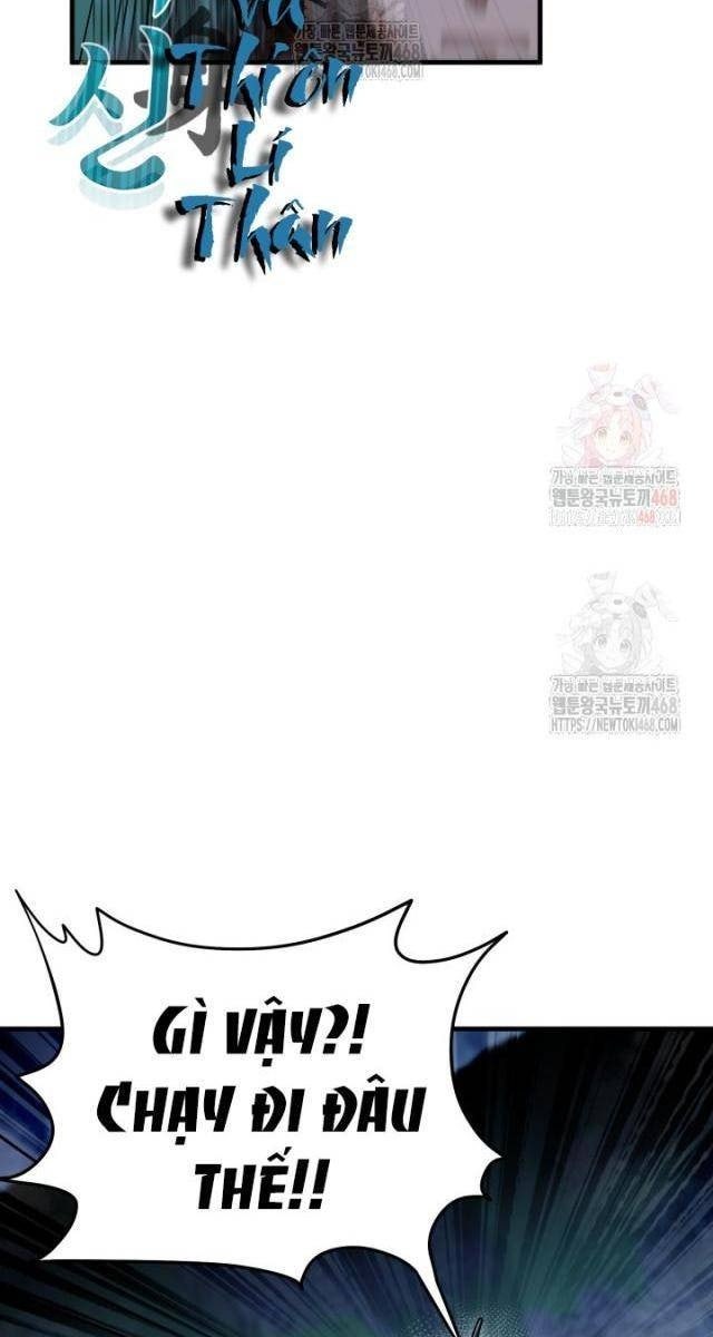 Nhà Nghỉ Thiên Ma - Page 56