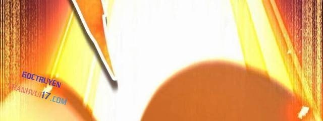 Mình Tao Là Siêu Việt Giả Mạnh Nhất! - Page 137