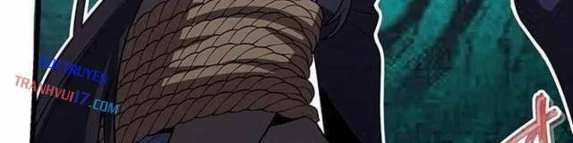 Ah, Thật Tuyệt Khi Còn Sống - Page 96