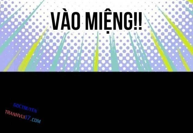 Gặp Mẹ Trong Mơ - Page 49