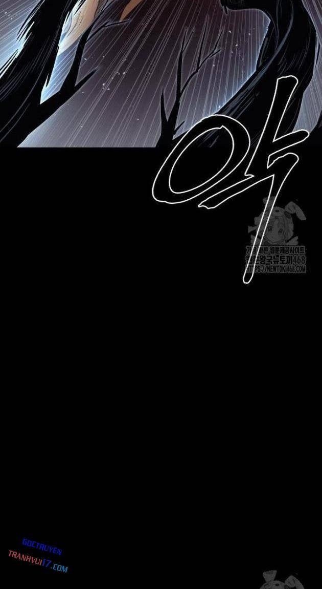 Tiếng Thét Cuồng Bạo - Page 68