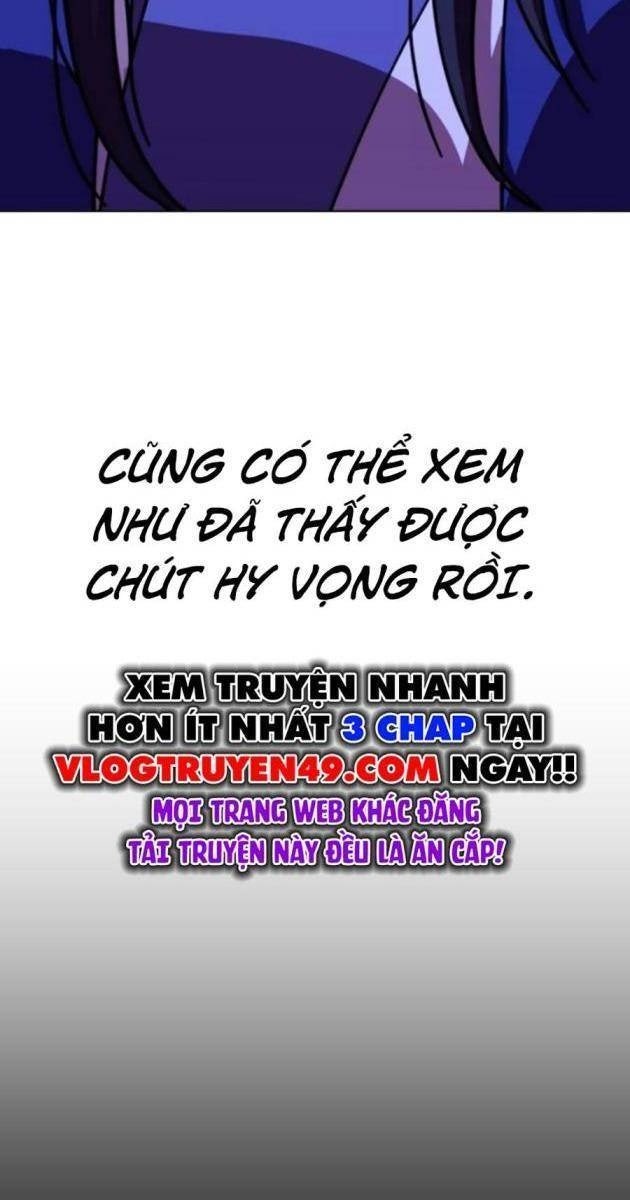 Hầu Vương Trung Sinh Nam Cung Thế Gia - Page 17