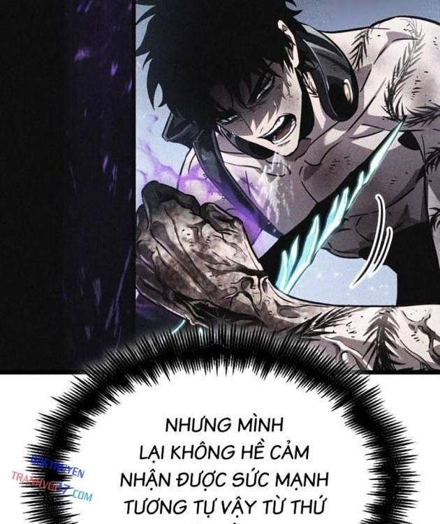 Thế Giới Hậu Tận Thế - Page 15