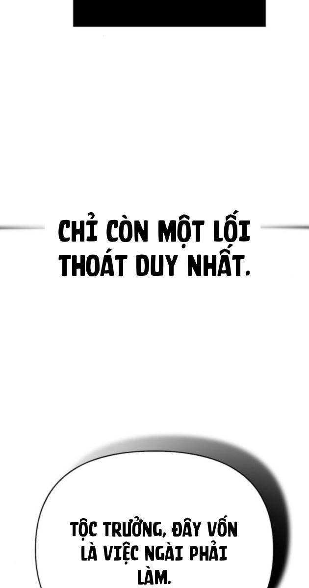 Sống Sót Trong Trò Chơi Với Tư Cách Là Một Cuồng Nhân - Page 112