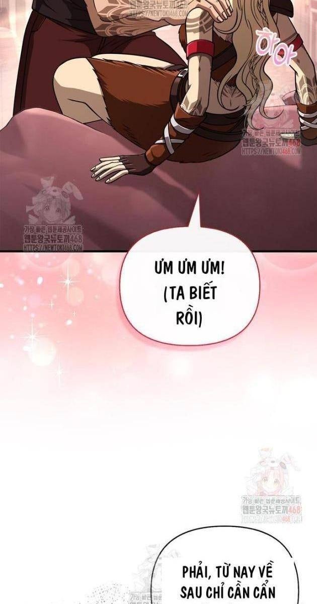 Sống Sót Trong Trò Chơi Với Tư Cách Là Một Cuồng Nhân - Page 64