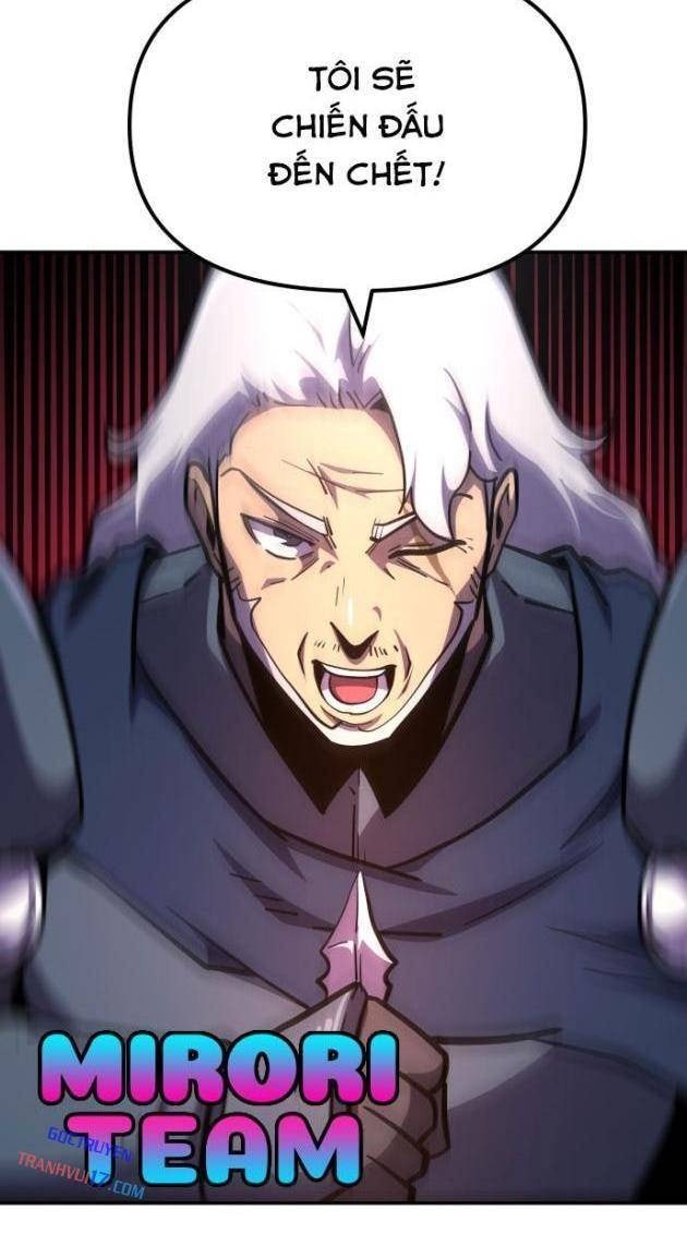 Kị Sĩ Xương Khô - Page 95