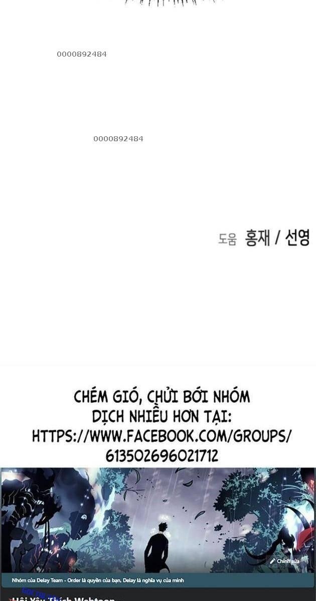 Đại Dịch Seoul - Page 161
