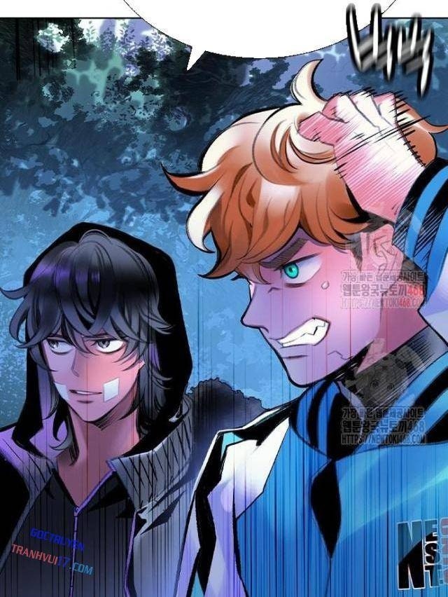 Nhân Trùng Đại Chiến - Page 88