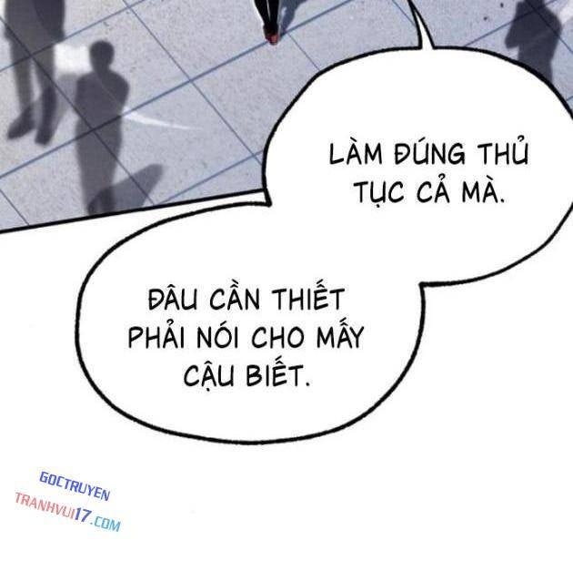 Thống Lĩnh Học Viện Chỉ Bằng Dao Sashimi - Page 38