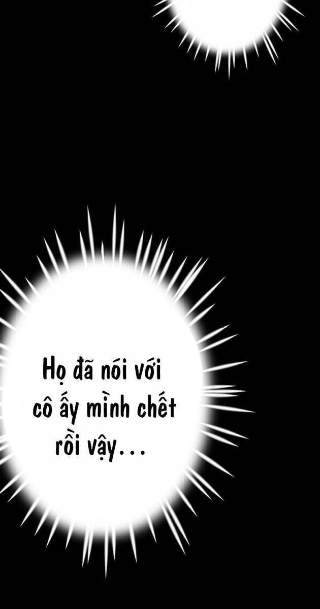 Vượt Cấp Với Kỹ Năng Thần Thánh - Page 94