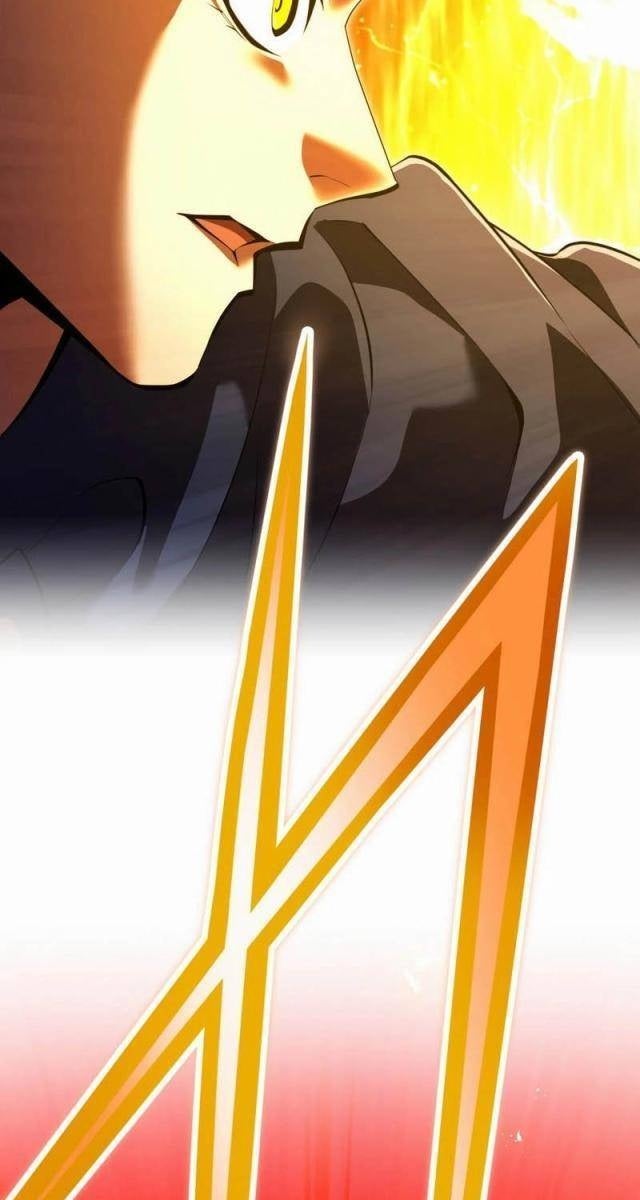 Mình Tao Là Siêu Việt Giả Mạnh Nhất! - Page 144