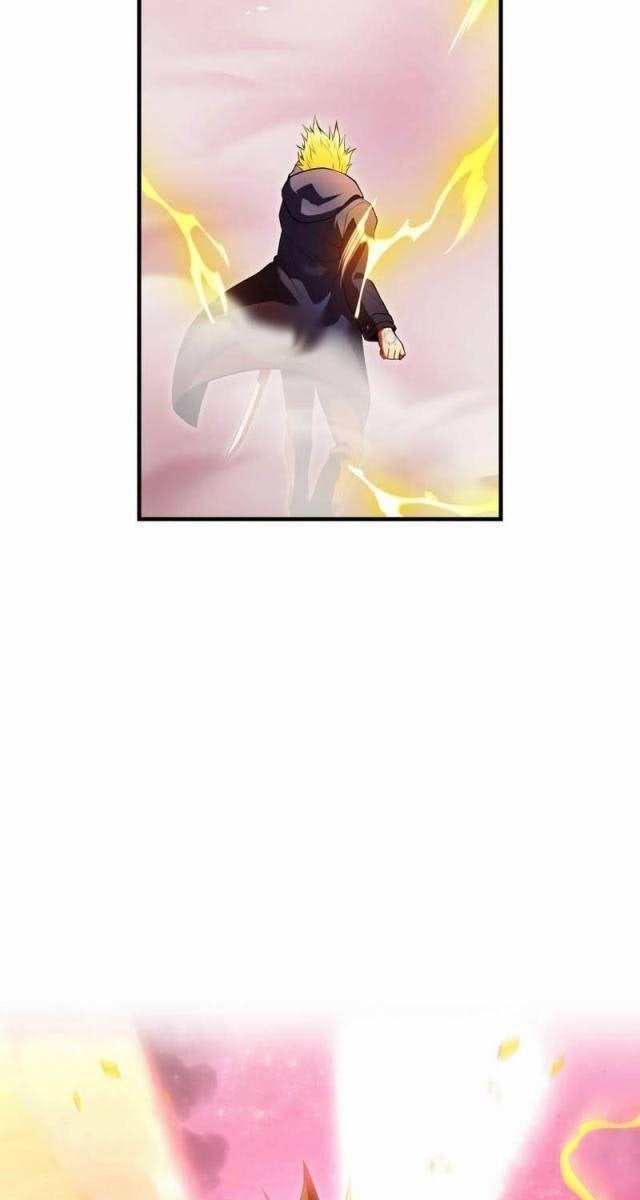 Mình Tao Là Siêu Việt Giả Mạnh Nhất! - Page 150