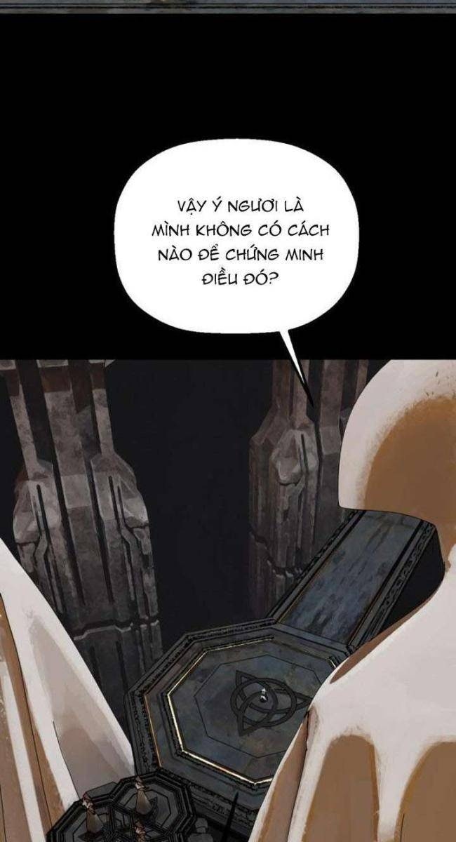 Gặp Mẹ Trong Mơ - Page 59