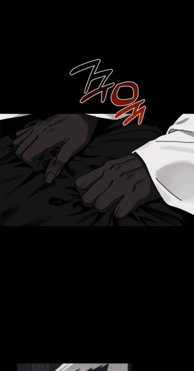 Gặp Mẹ Trong Mơ - Page 67