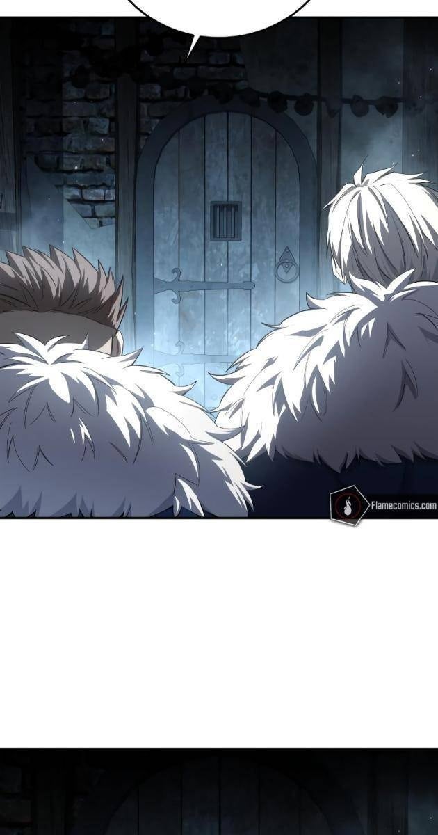 Tinh Tú Kiếm Sĩ - Page 82