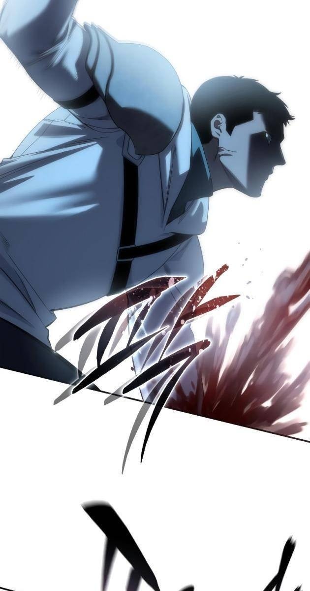 Tinh Tú Kiếm Sĩ - Page 127