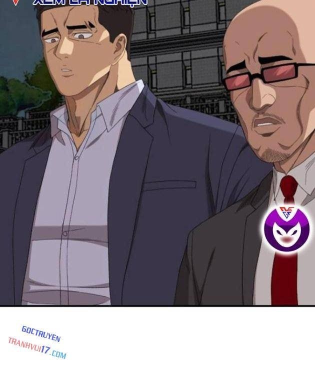 Người Xấu - Page 78