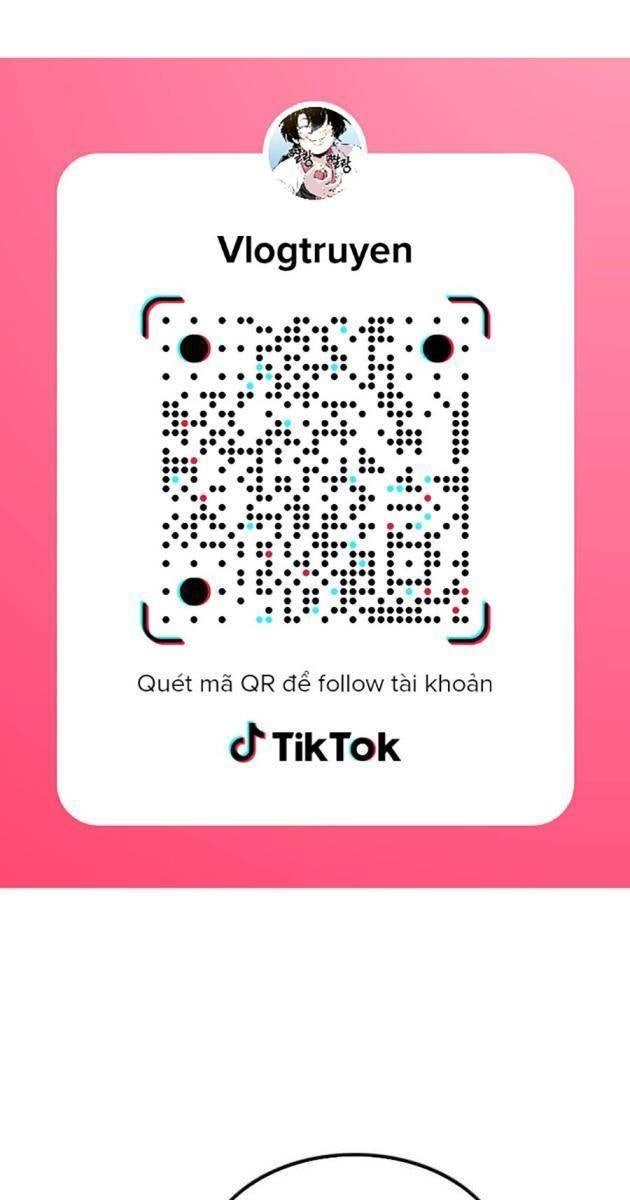 Người Xấu - Page 82