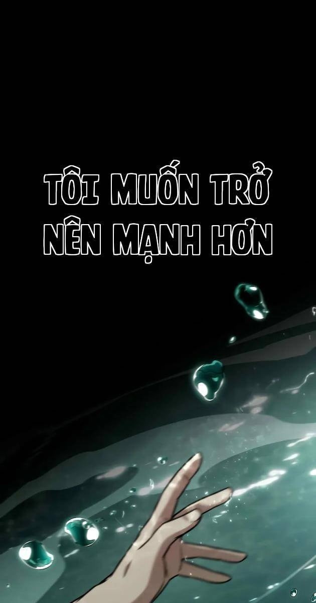 Vô Hạn Pháp Sư - Page 13