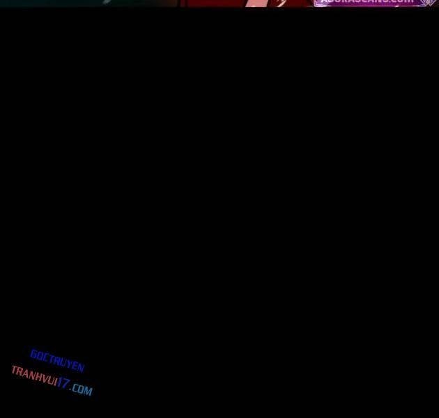 Vô Hạn Pháp Sư - Page 36