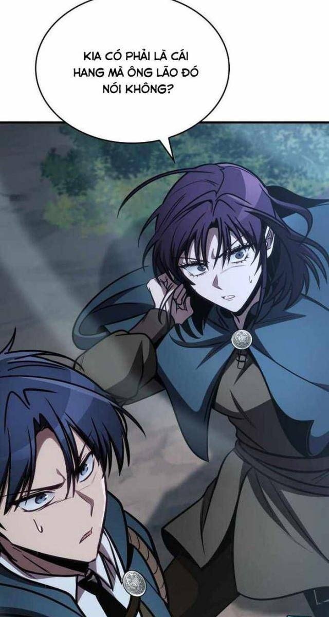 Cuốn Sách Chiến Lược Hàng Đầu Mà Chỉ Tôi Mới Có Thể Nhìn Thấy - Page 109