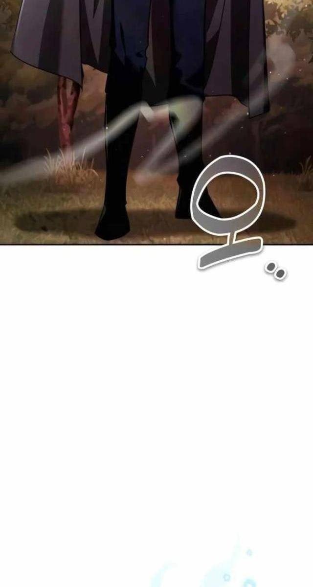 Bản Ngã Thay Đổi - Page 51