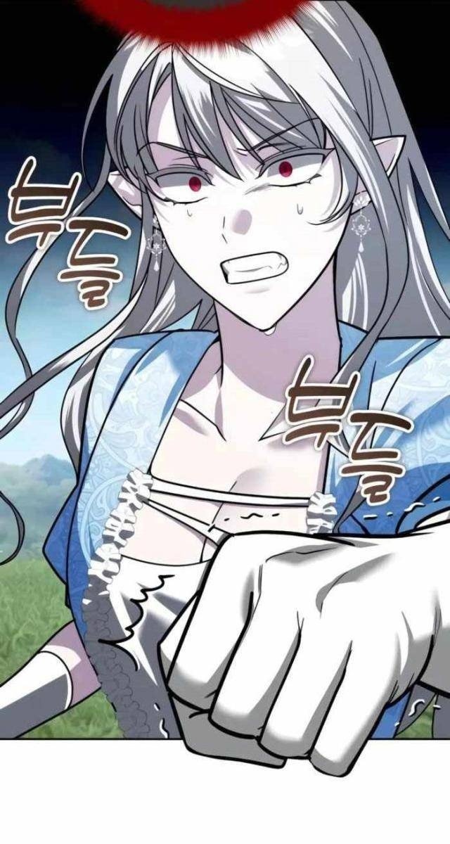 Bản Ngã Thay Đổi - Page 97