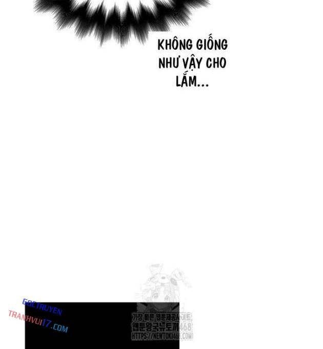 Sống Sót Trong Trò Chơi Với Tư Cách Là Một Cuồng Nhân - Page 110