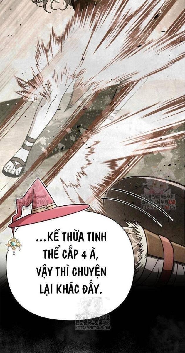 Sống Sót Trong Trò Chơi Với Tư Cách Là Một Cuồng Nhân - Page 131