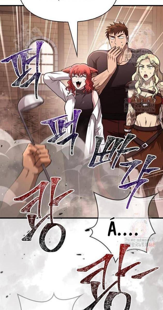 Sống Sót Trong Trò Chơi Với Tư Cách Là Một Cuồng Nhân - Page 182