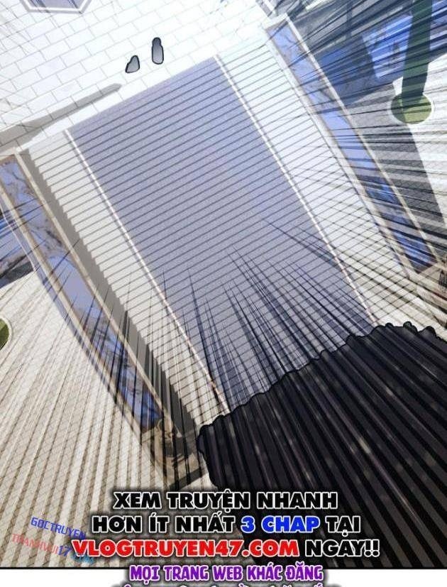 Kị Sĩ Xương Khô - Page 70