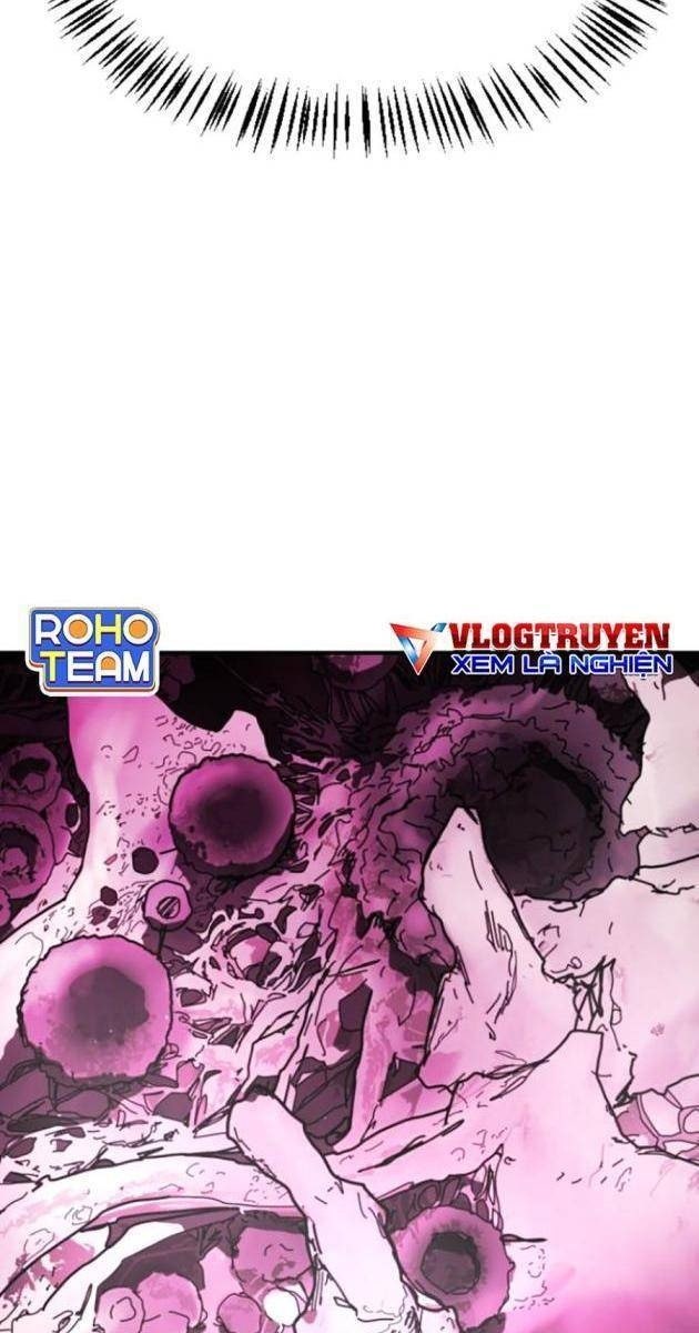 Đại Dịch Seoul - Page 22