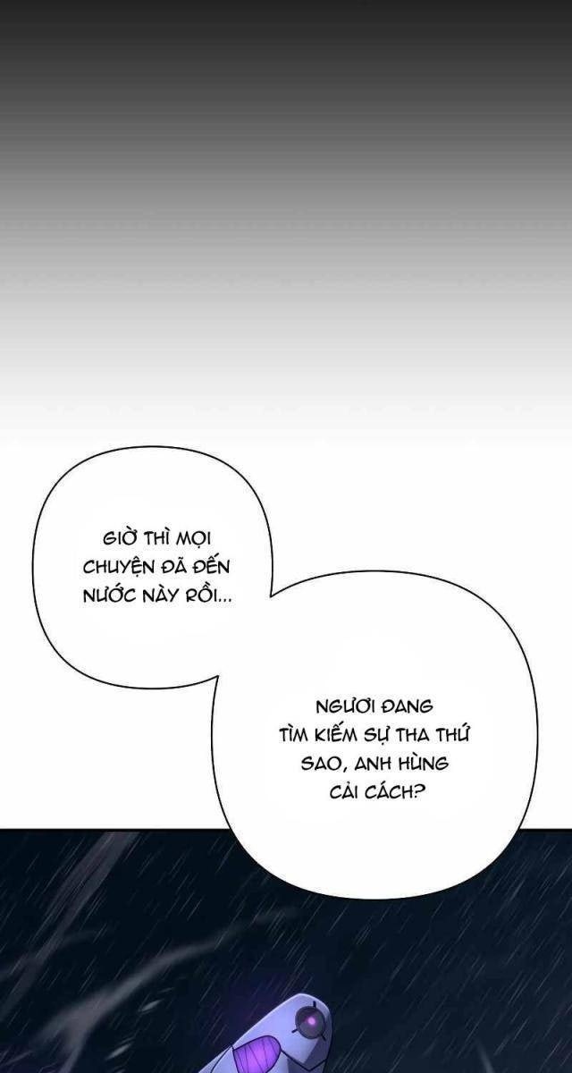 Anh Hùng Đã Trở Lại - Page 34