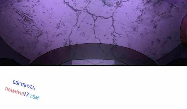 Anh Hùng Đã Trở Lại - Page 93