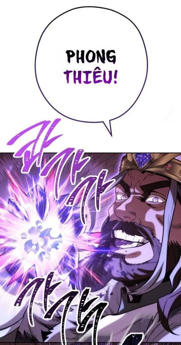 Tái Thiết Hầm Ngục - Page 139