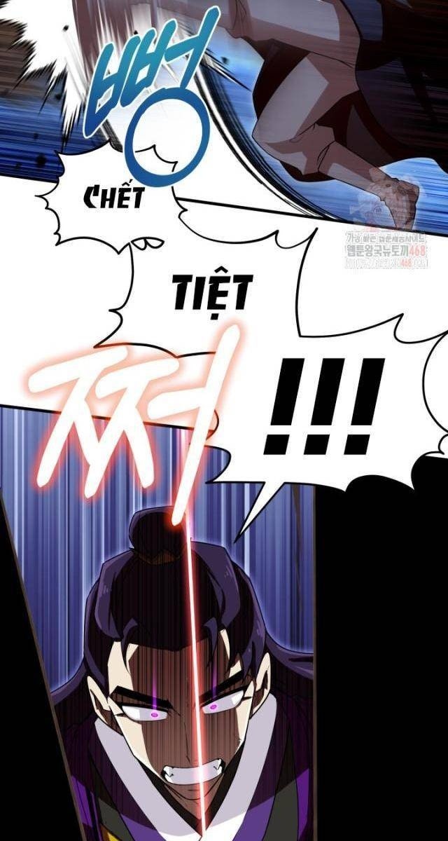 Nhà Nghỉ Thiên Ma - Page 95