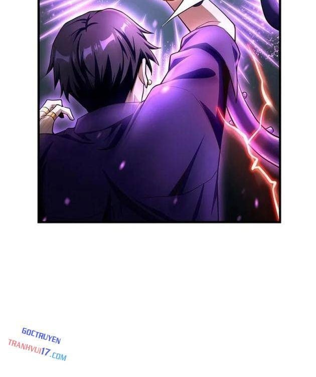 Vượt Cấp Với Kỹ Năng Thần Thánh - Page 90