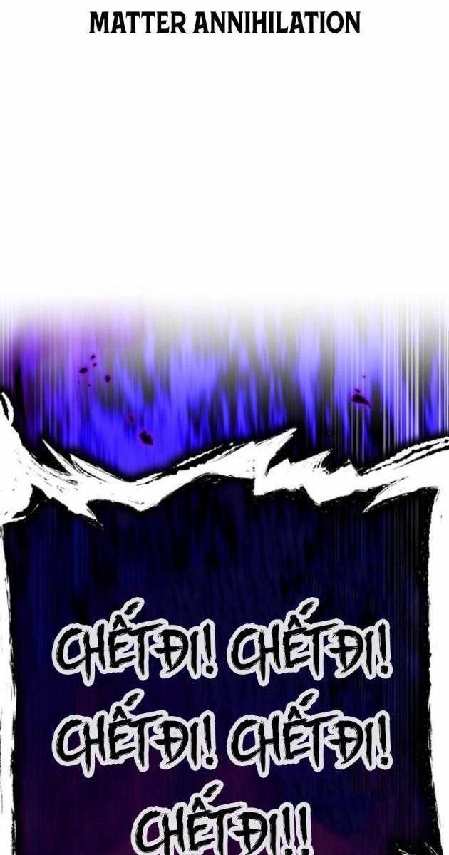 Mình Tao Là Siêu Việt Giả Mạnh Nhất! - Page 19