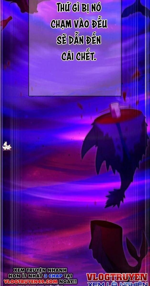 Mình Tao Là Siêu Việt Giả Mạnh Nhất! - Page 33