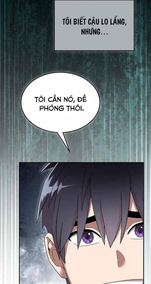 Người Mới Này Quá Mạnh - Page 53