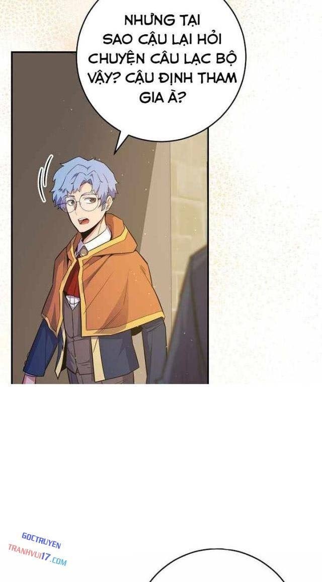 Chuyển Sinh Thành Thiên Tài Xuất Chúng Của Danh Môn Thế Gia - Page 36