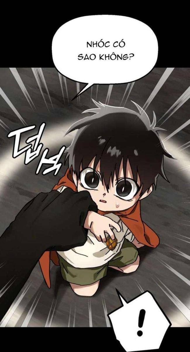 Gặp Mẹ Trong Mơ - Page 7