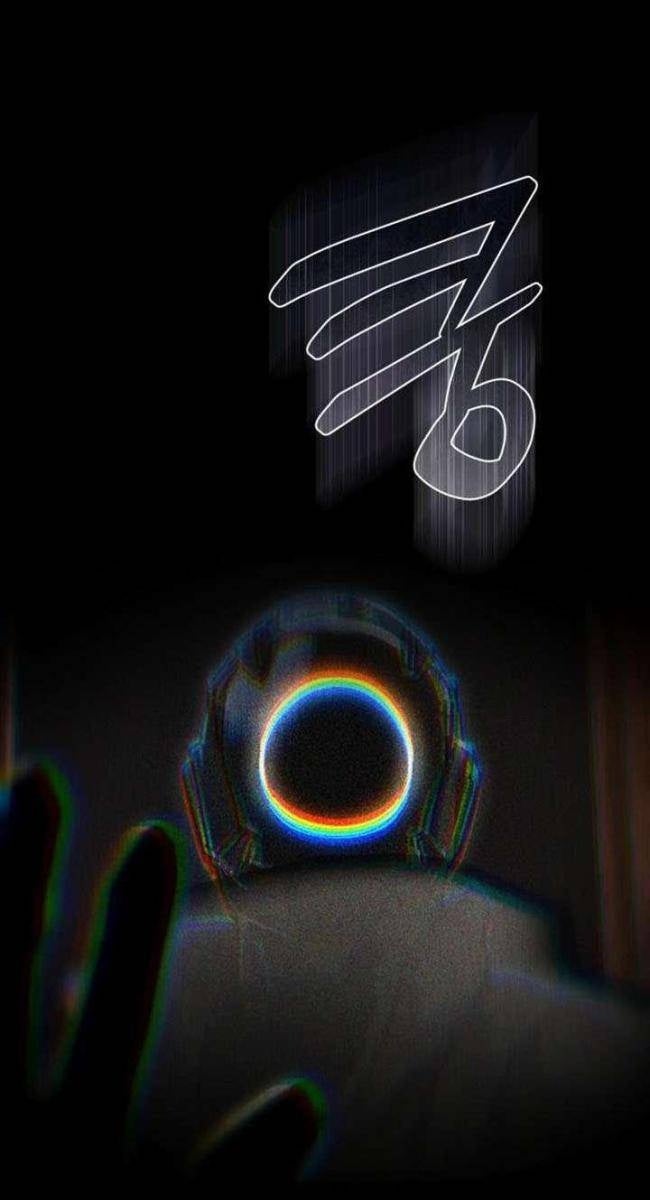 Gặp Mẹ Trong Mơ - Page 11