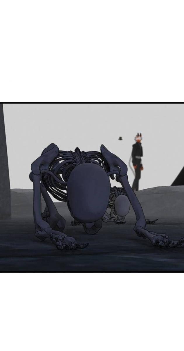 Gặp Mẹ Trong Mơ - Page 86