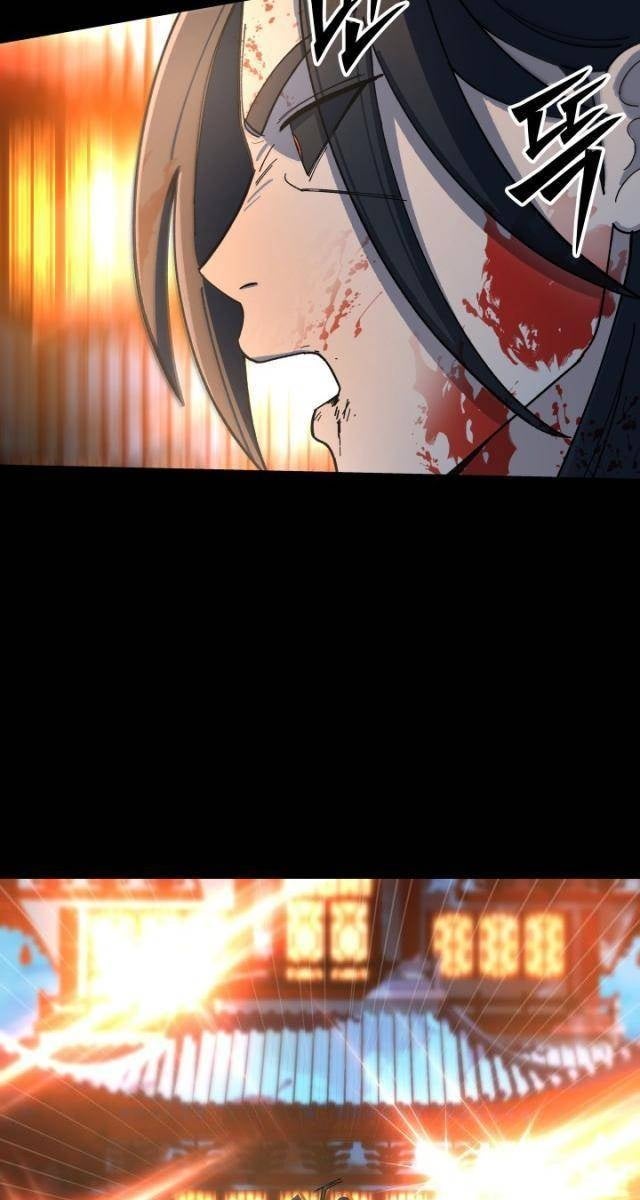 Thiên Ma Giáo - Page 116