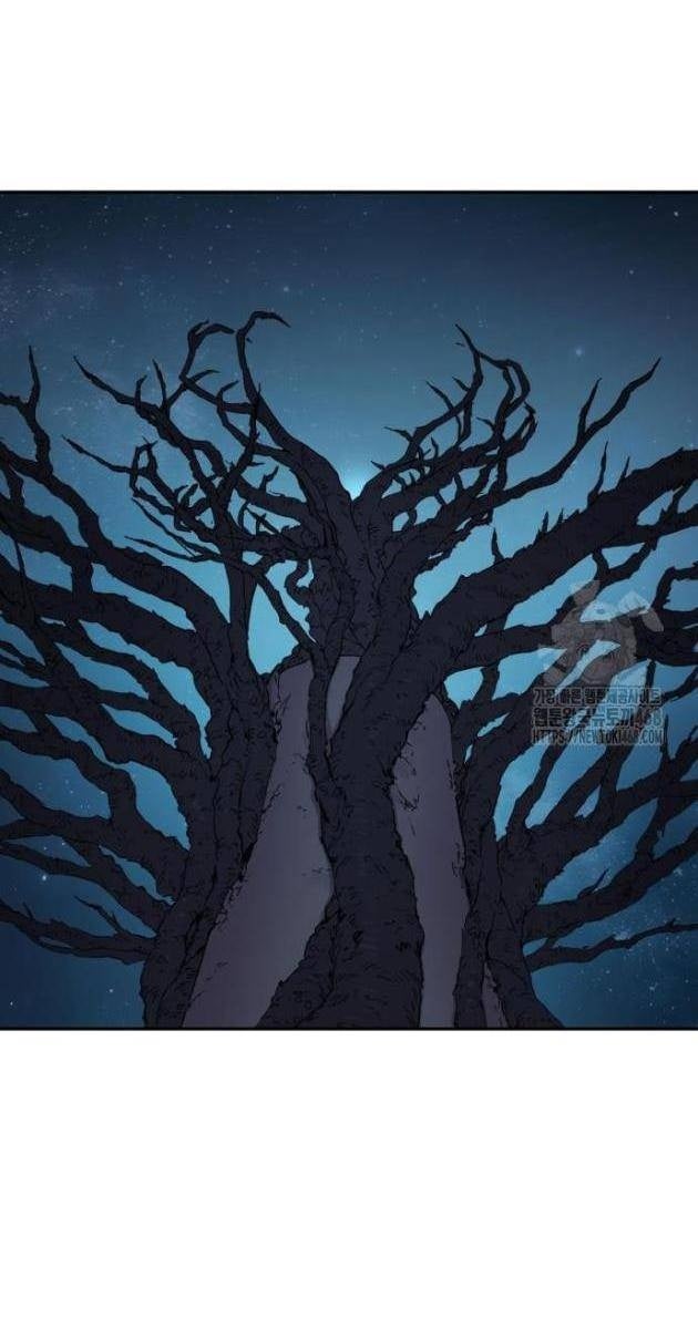 Tiếng Thét Cuồng Bạo - Page 46