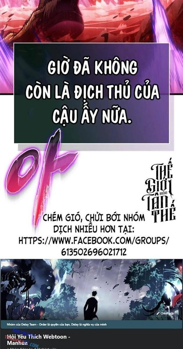 Thế Giới Hậu Tận Thế - Page 150