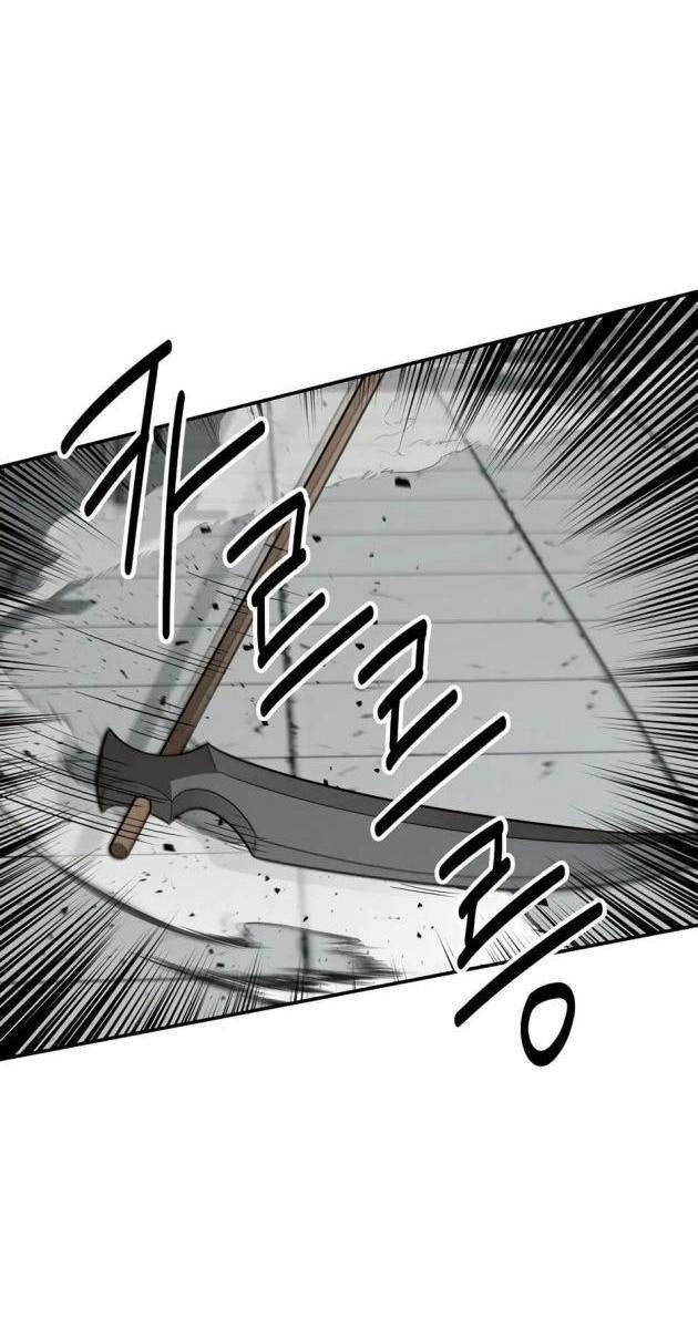 Thiên Hạ Đệ Nhất Côn Luân Khách Điếm - Page 10