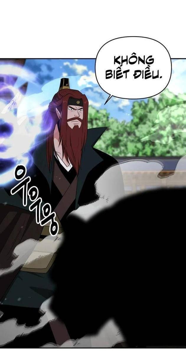 Thiên Hạ Đệ Nhất Côn Luân Khách Điếm - Page 90